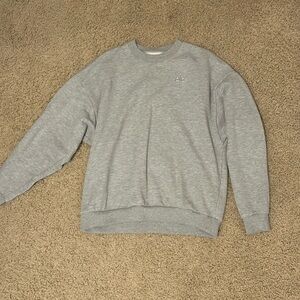 Alo Yoga unisex Crewneck